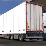 Ekeri-trailers-by-Kast-1_76FV6.jpg